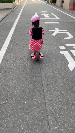 りんママさんのプロフィールページ