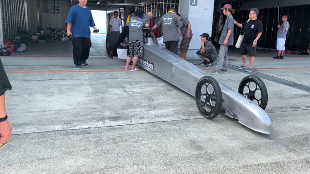 富士満喫。。。の記事動画