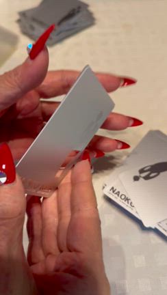 仕事納めと年末の片付けの記事動画