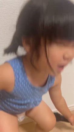 誕生日プレゼントの記事動画