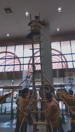 2025 /01/01　第二部の記事動画