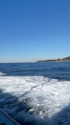 本日は晴天なりの記事動画