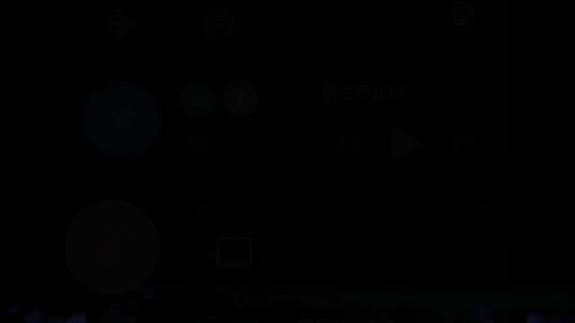 KICKERの記事動画