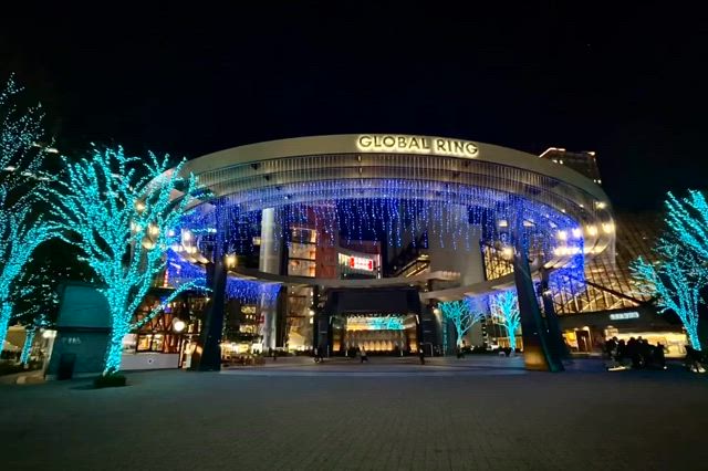 きらきら #池袋店の記事動画