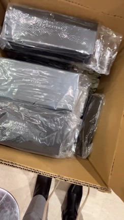 2025/02/07の記事動画