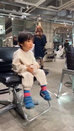 2025/11/19の記事動画