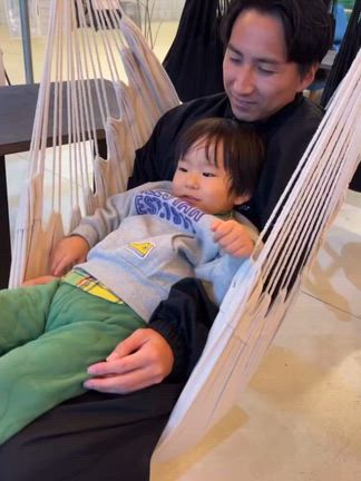 2025/11/17の記事動画