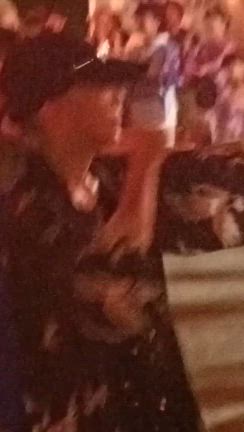 ( •̀∀•́ )و☆いよいよ本番！の記事動画