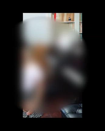 "どうやったら上手になれますか⁈" ピアノ大好きSちゃんのレッスン記録⑧の記事動画
