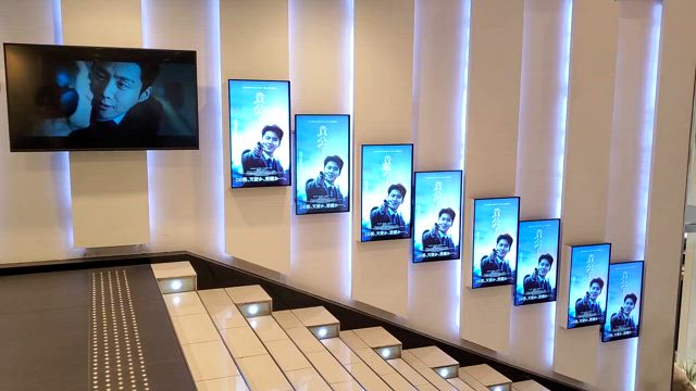 キスマイYouTube/Taipeaceful/玉千俊SNS/映画貴公子ジャパンプレミアムの記事動画