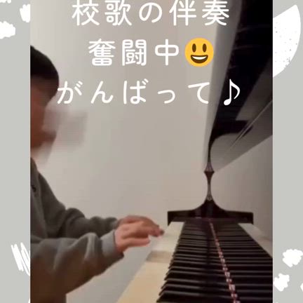 2024/02/02の記事動画