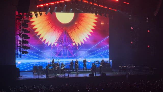 5月予定の記事動画