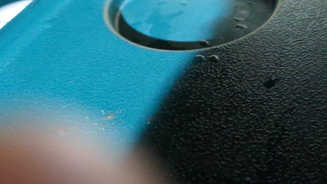 播州秋祭りの記事動画