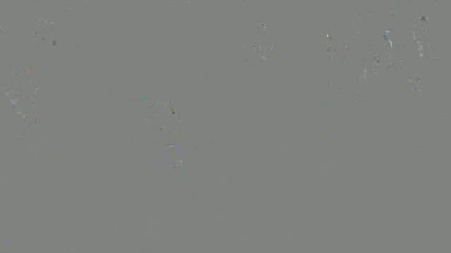 インターハイ男子団体戦の記事動画