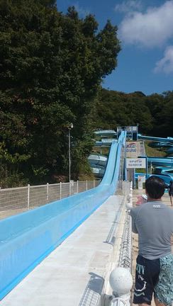 【遊べるホテル】つま恋リゾート 彩の郷♪の記事動画