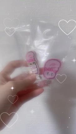 上丘鈴華のアイドル日記 かわちい！の記事動画