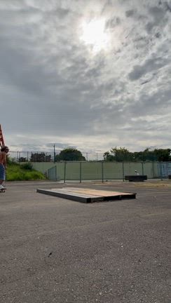 2025/9/22　波乗り記録　69点 ※続くいい波　9/23　クローズアウトの記事動画