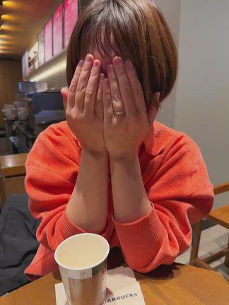 博多でサイン会&大解放！の記事動画