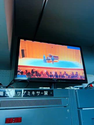 Duoコンサートへ♡(*´ `*)の記事動画