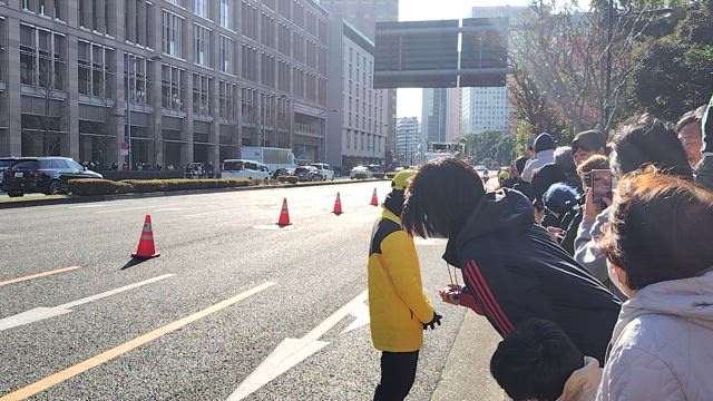 別物の記事動画