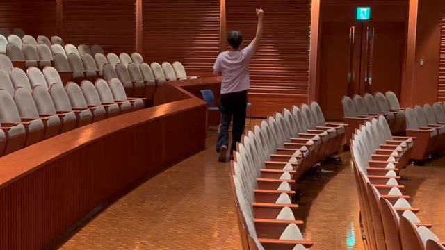 相模原公演終わっちゃったよの記事動画