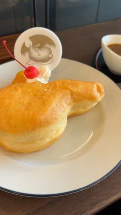 鬼太郎茶屋はなれのプレオープンいきました！の記事動画