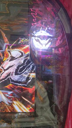 今さらだが、伝えたいの記事動画