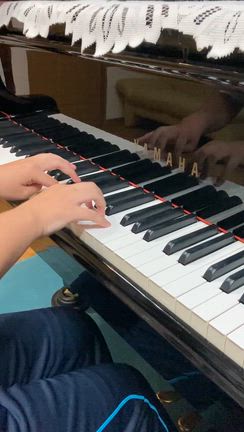 合唱コンクール伴奏の記事動画