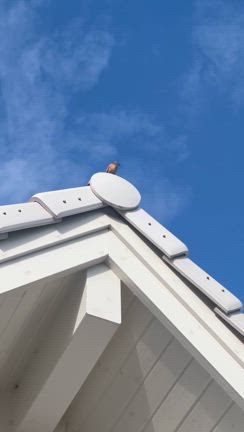 【明鏡天命】過去世と今が繋がり、新しい未来を創造していく。の記事動画