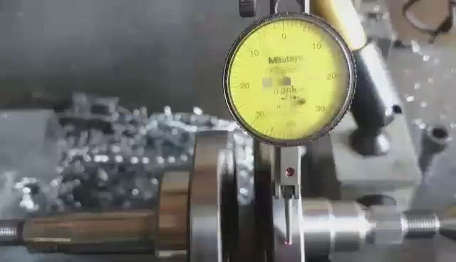 他社製の酷い加工まとめ(=_=)の記事動画