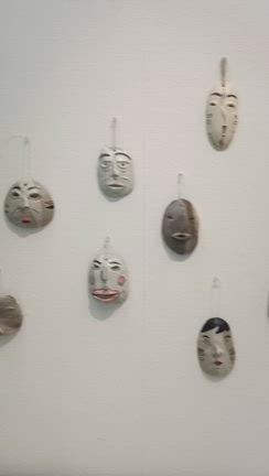 在廊日の記事動画