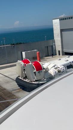 乗せてみたの記事動画