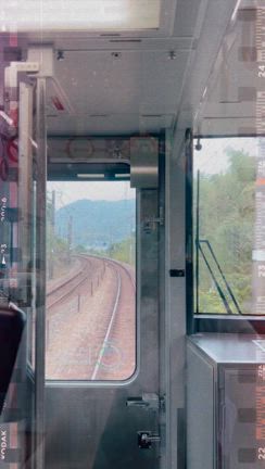 広島の旅②の記事動画