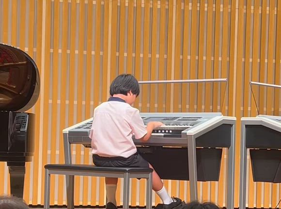 2025/09/14　☆ＪＯＣ本番動画♪☆【次男】病院で起きた衝撃的な出来事。の記事動画