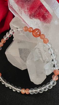 ♡3月14日今日のメッセージ♡の記事動画