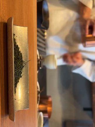 2025/10/23の記事動画