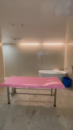 【穴場発見】マノア（마노아）で“当てすぎゴッドハンド”に全身ほぐされた話の記事動画