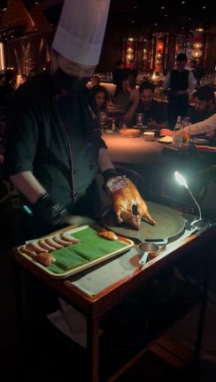 香港にて②の記事動画