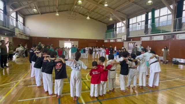 押忍‼️の記事動画