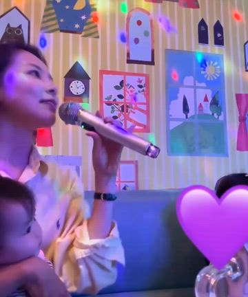 元演劇部の本気の記事動画