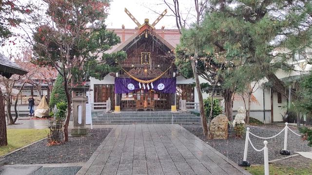 絶大な効果! 悪魔の薬の記事動画