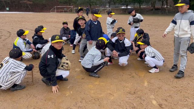 2025/03/03の記事動画