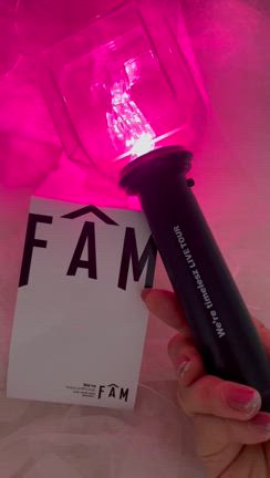 タイムレス  timelesz 横浜アリーナの公演に行けました〜！の記事動画