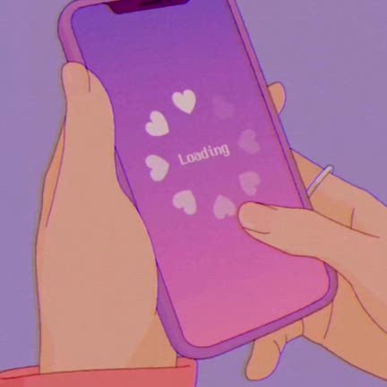 眉アートメイク技法の比較動画の記事動画