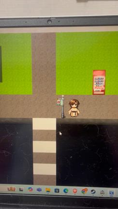 ゲーム制作を始めることにしました　今後ゲーム制作過程もブログで載せていきますの記事動画