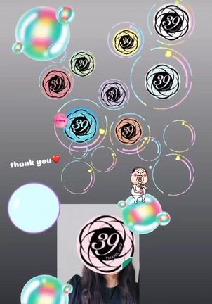 寿命50〜60歳の記事動画