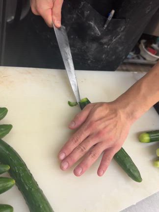 今日の事( ͡° ͜ʖ ͡°)の記事動画