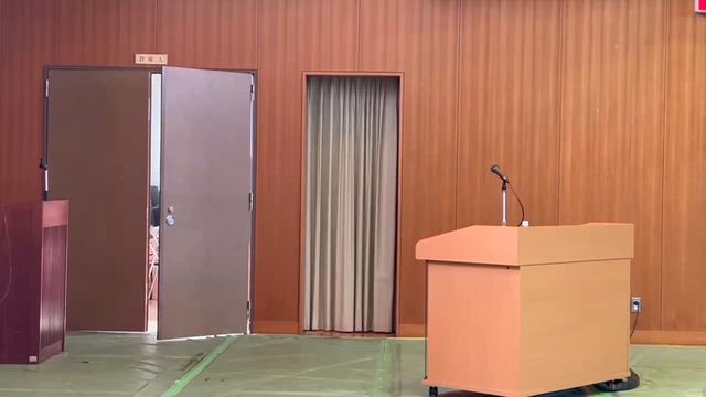 JA勝山支店まつりに〜の記事動画