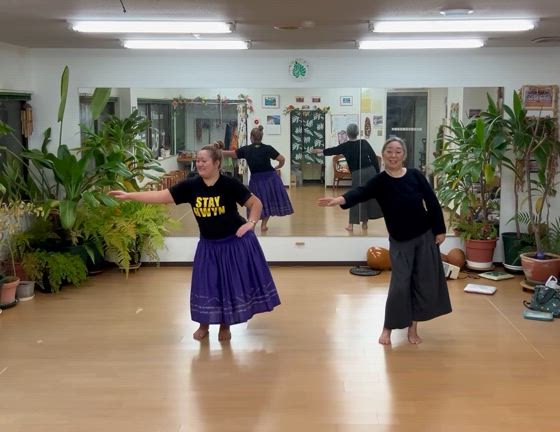 ★イベント出演★の記事動画