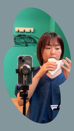 オカリナ奏者 * 弓場さつきさんのプロフィールページ